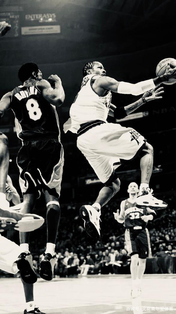 球员与球迷 球员与球迷