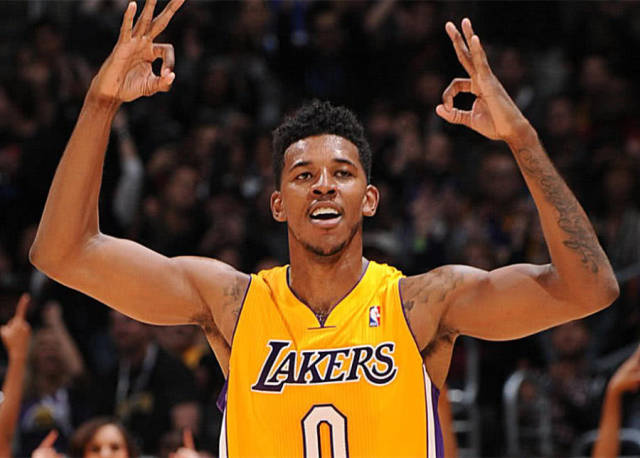 分层与周期 分层与周期