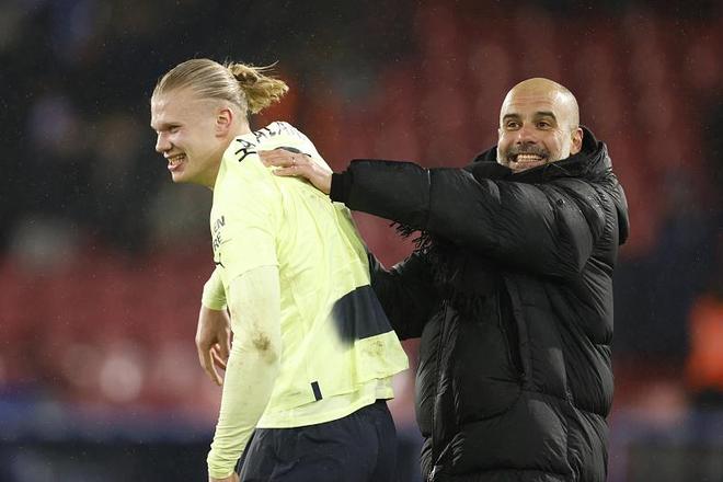 类产能时 类产能时