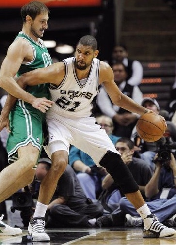 它用秒级上 它用秒级上