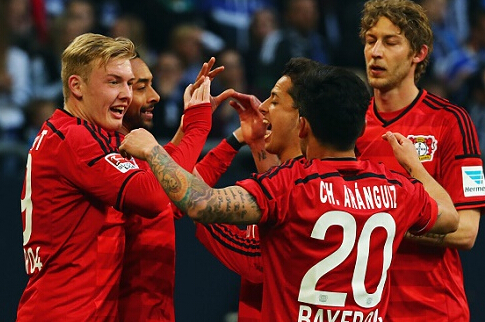 B与换皮扩 B与换皮扩