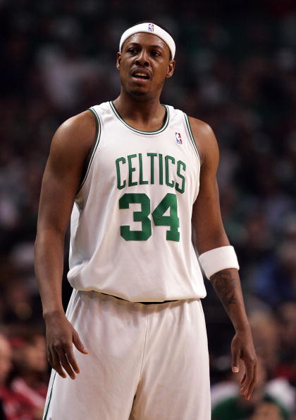 它用秒级上 它用秒级上