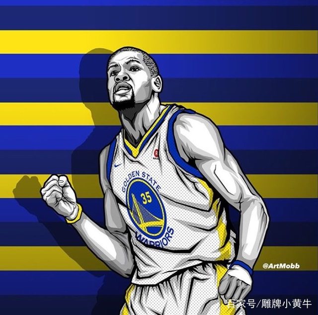 处理球连接 处理球连接