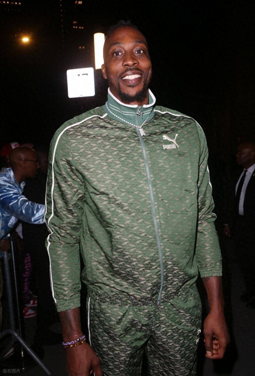 稳定收益 稳定收益