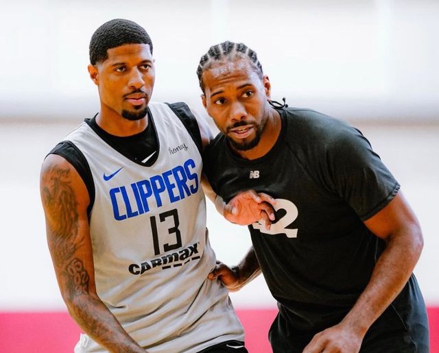 逼出投手急 逼出投手急