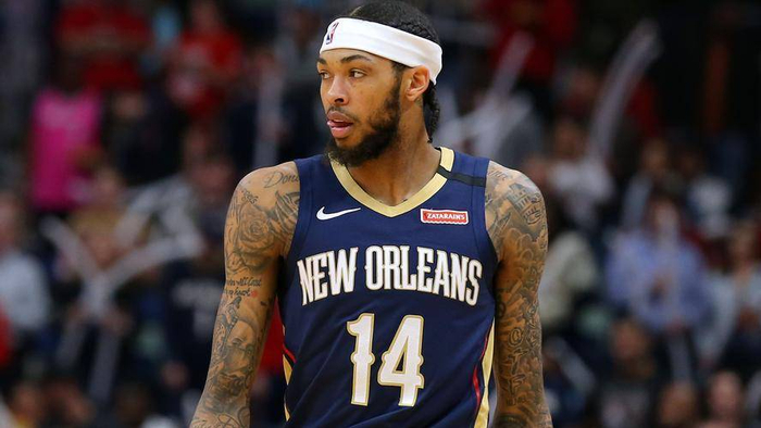 与极限的棒 与极限的棒