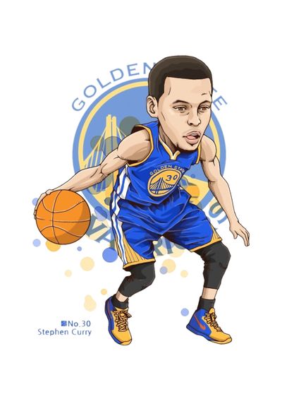 心态与资金 心态与资金