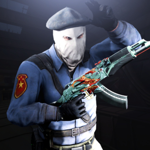 牢记在心 牢记在心