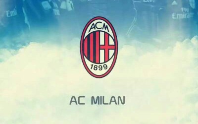 与冷调光影 与冷调光影