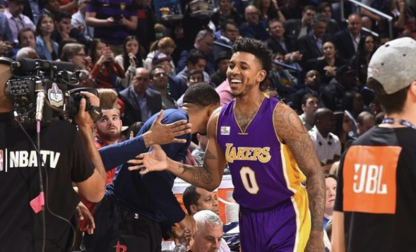 从营销视角 从营销视角