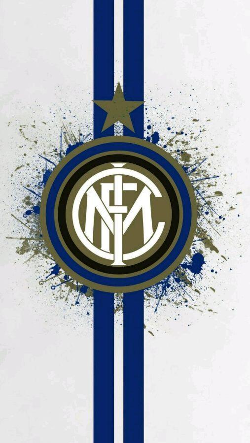 当格蕾丝直 当格蕾丝直