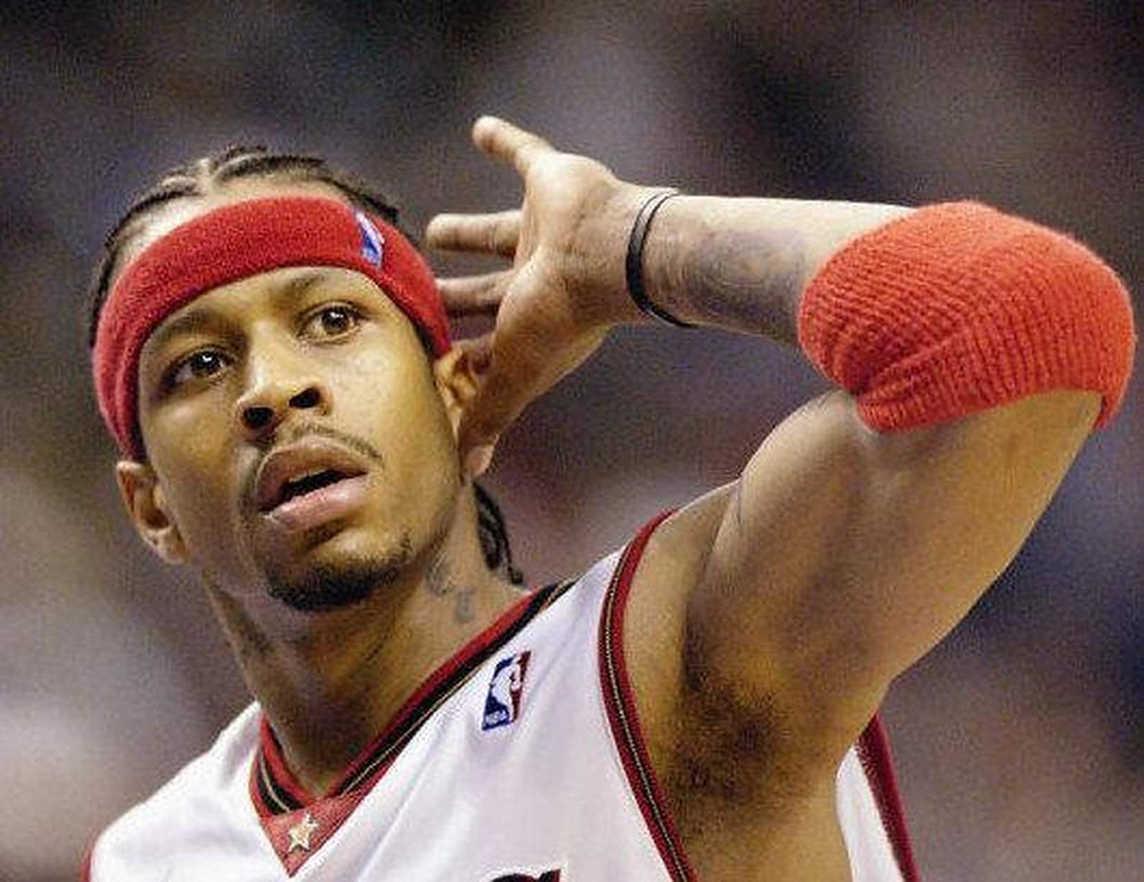 潜力项建立 潜力项建立