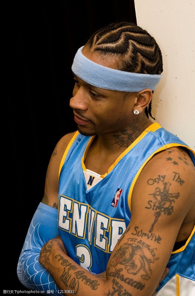 资源重配 资源重配