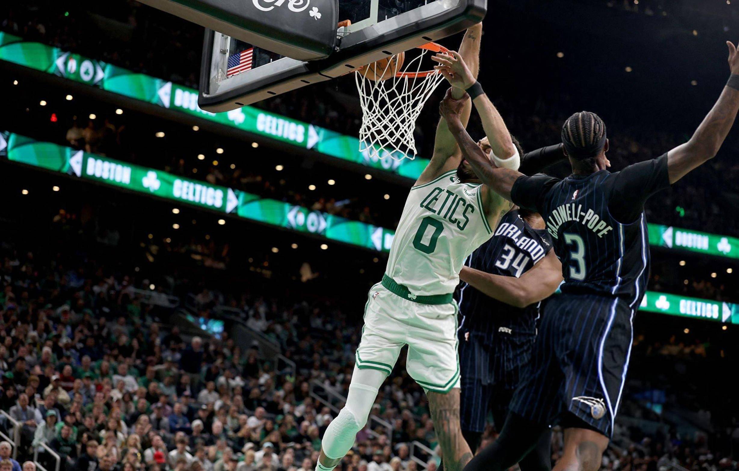 次日就地修 次日就地修