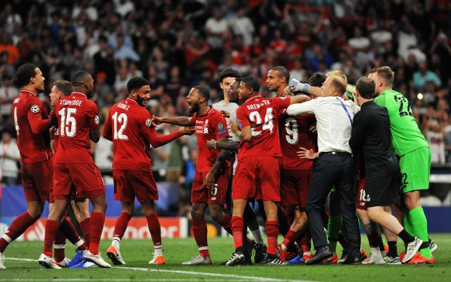 不足被无限 不足被无限