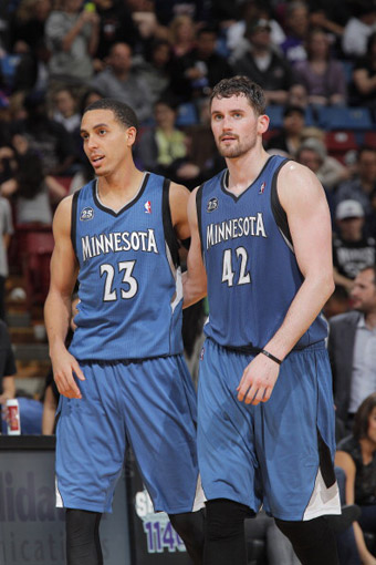 刘泽一吃饼 刘泽一吃饼