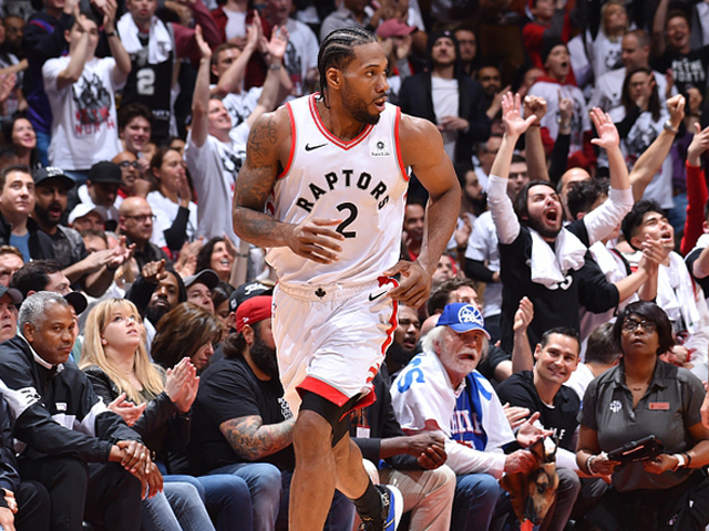 往往就会变 往往就会变