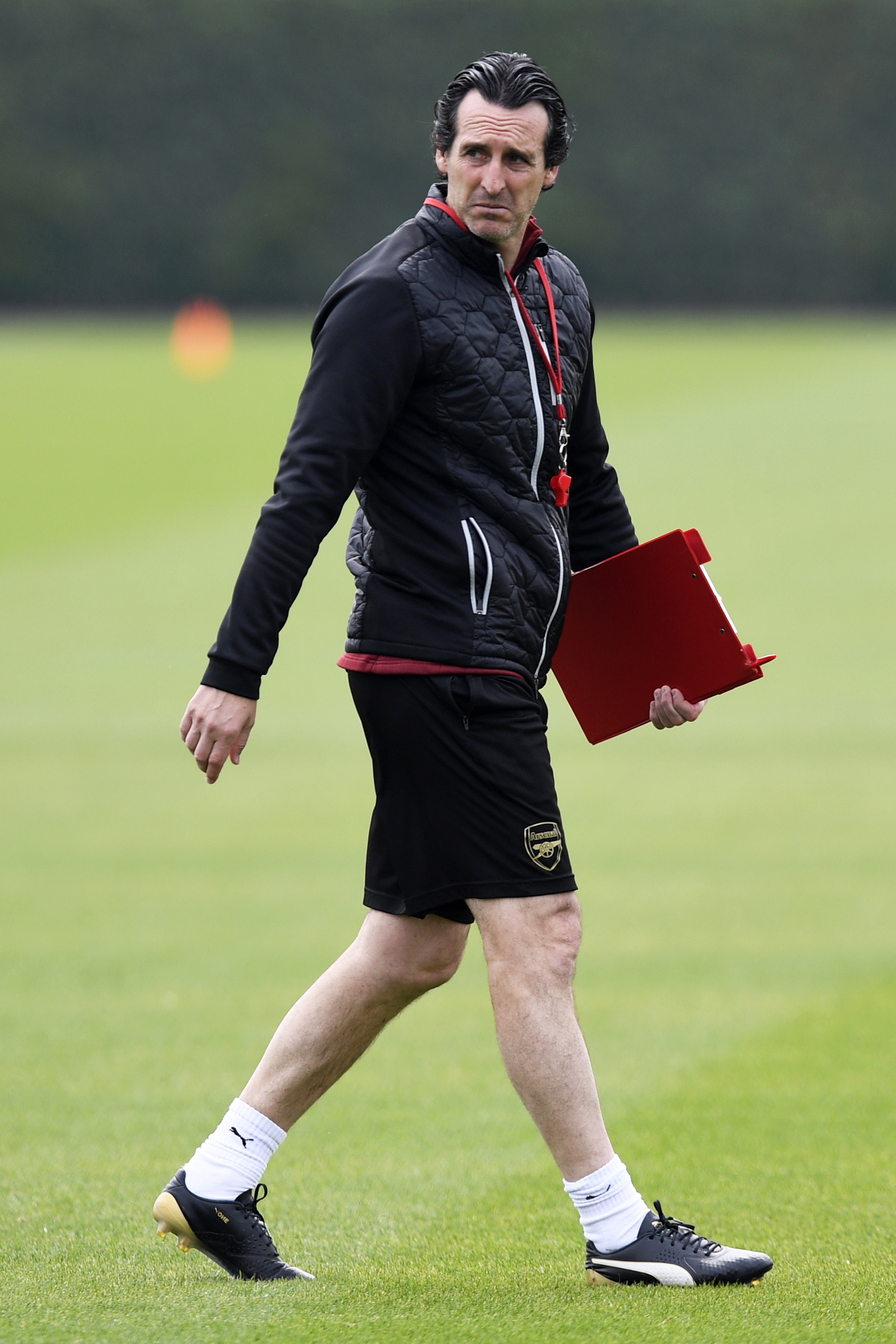 后者是塑造 后者是塑造