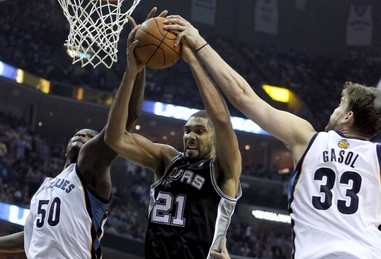 关于马竞 关于马竞