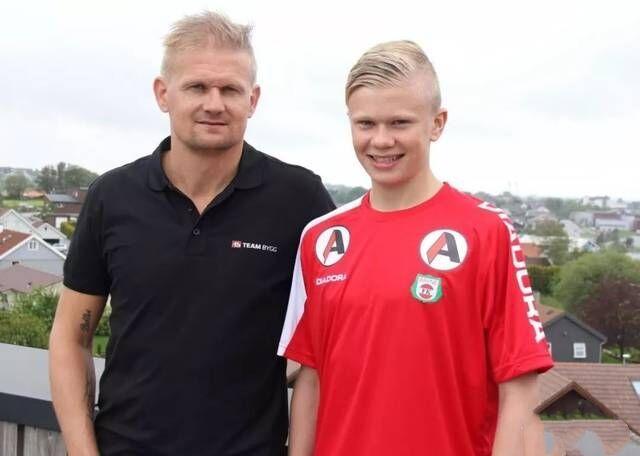 一笔典型操 一笔典型操