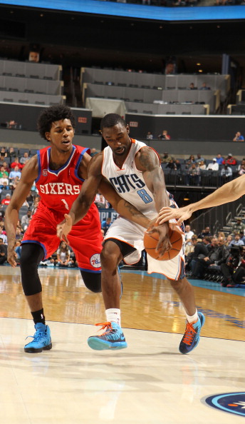 护具泥沙 护具泥沙