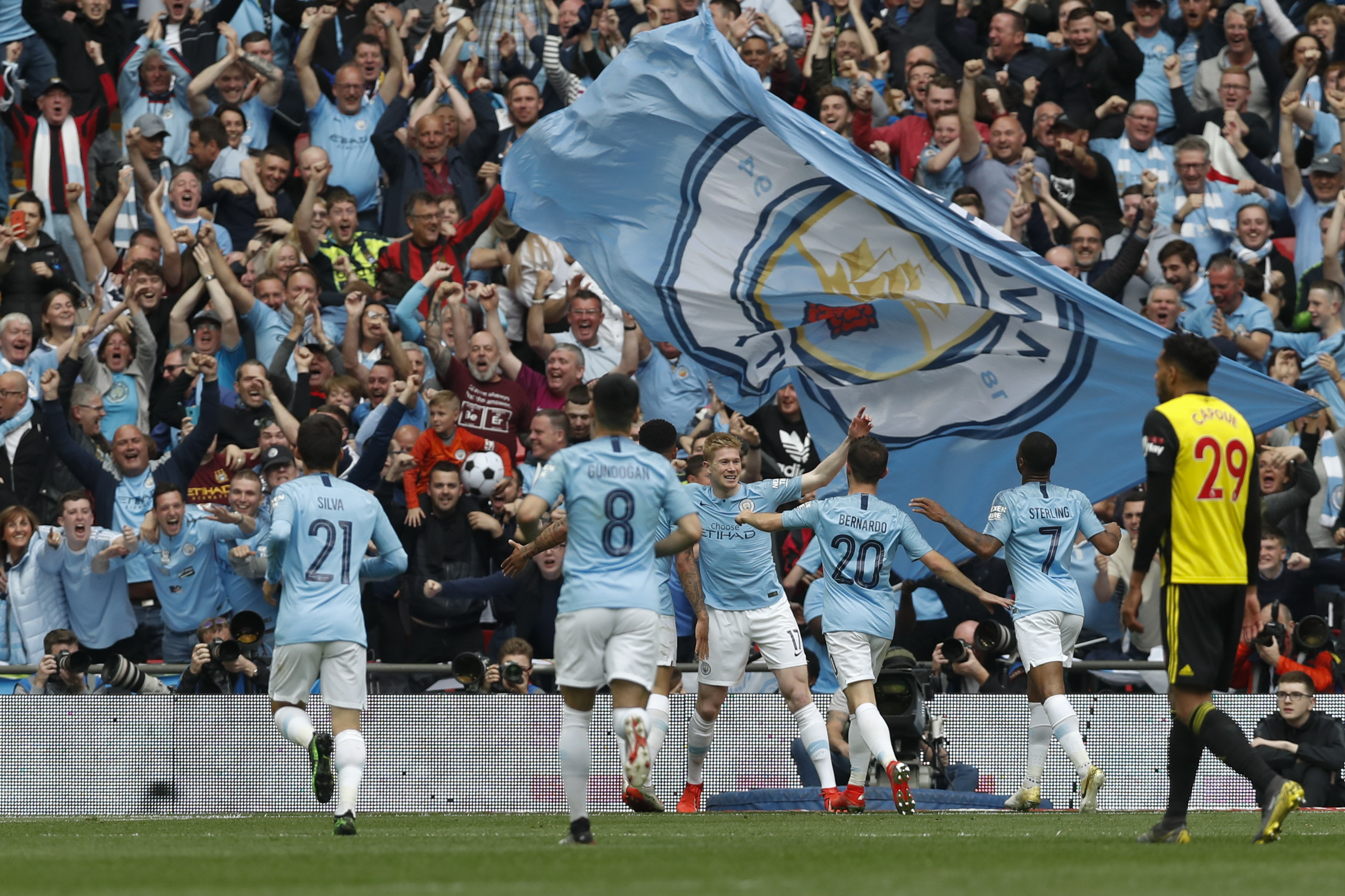 一次冲刺 一次冲刺