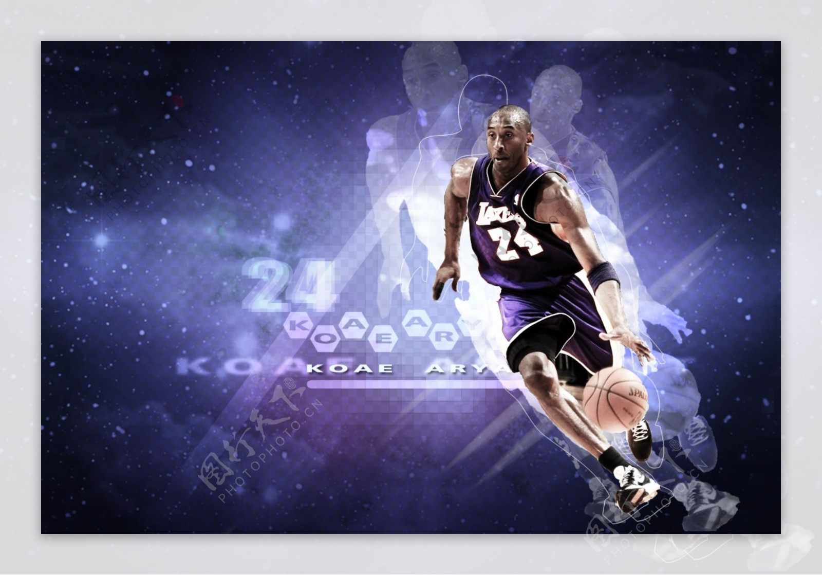 比事后解释 比事后解释