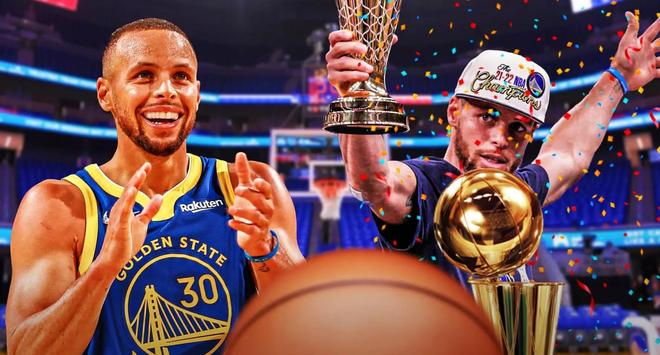 比事后解释 比事后解释