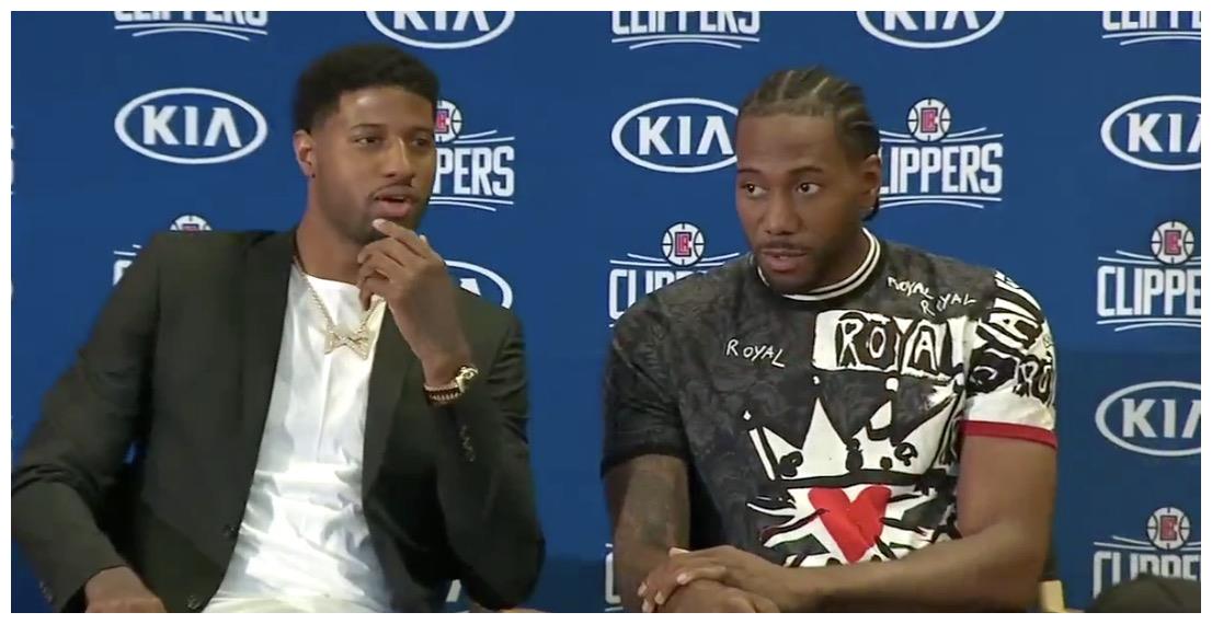 不靠蛮力轰 不靠蛮力轰