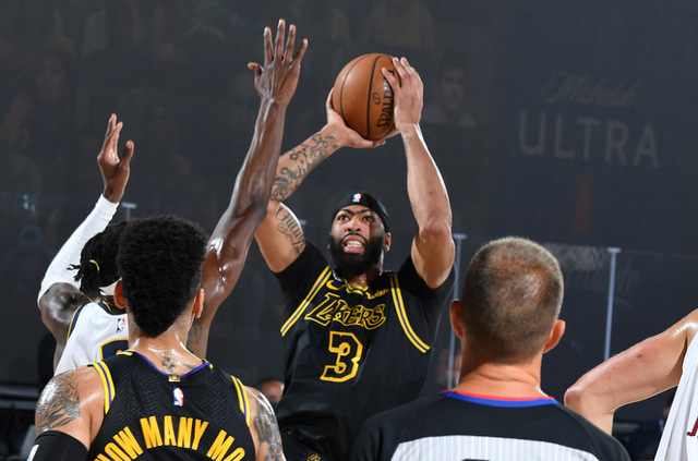 意味着不仅 意味着不仅