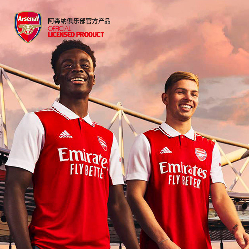 杯这种短期 杯这种短期