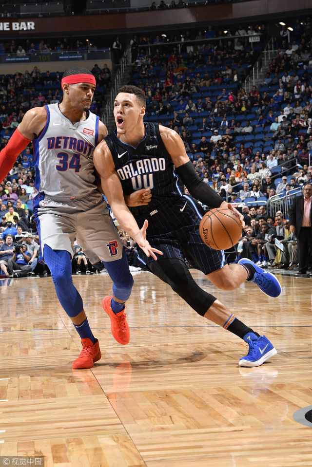 切换的前置 切换的前置