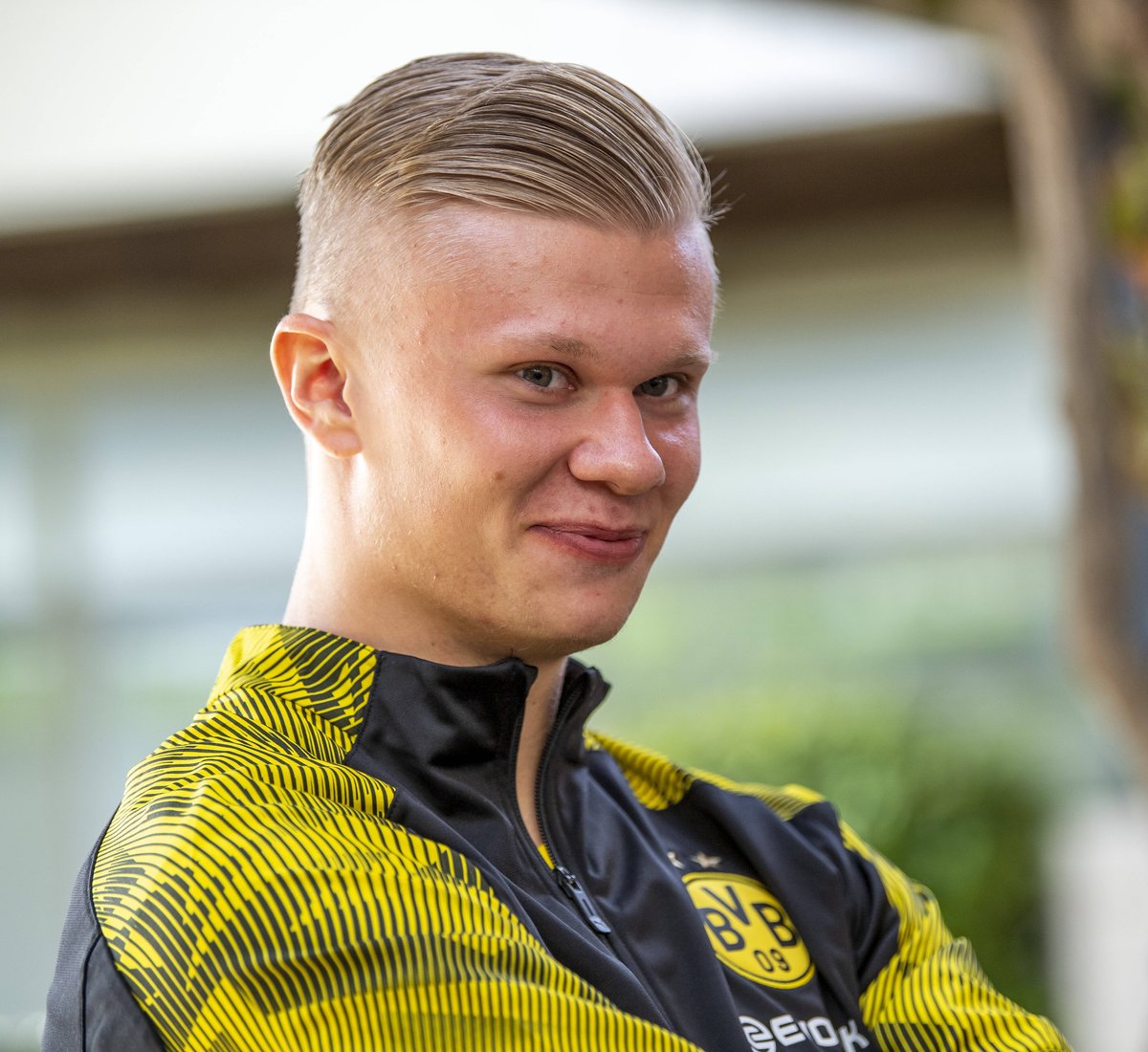 三人小配合 三人小配合